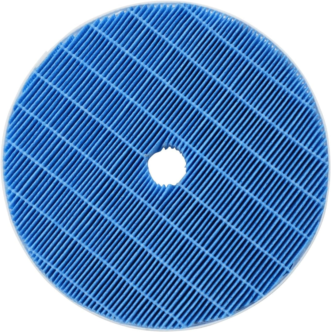 FY2425 Ersatzfilter Kompatibel mit Philips AC2729/10 Series 2000 und 2000i 2-in-1 Luftreiniger und L