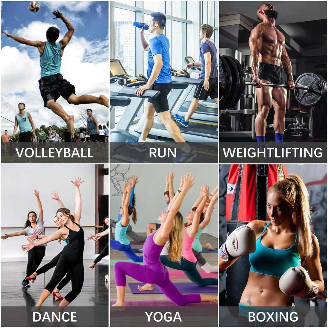 EULANT Rückenbandage &amp; lendenwirbel gürtel für Gewicht Loss &amp; Sport Schutz &amp; Pain Reduction &amp; Postur