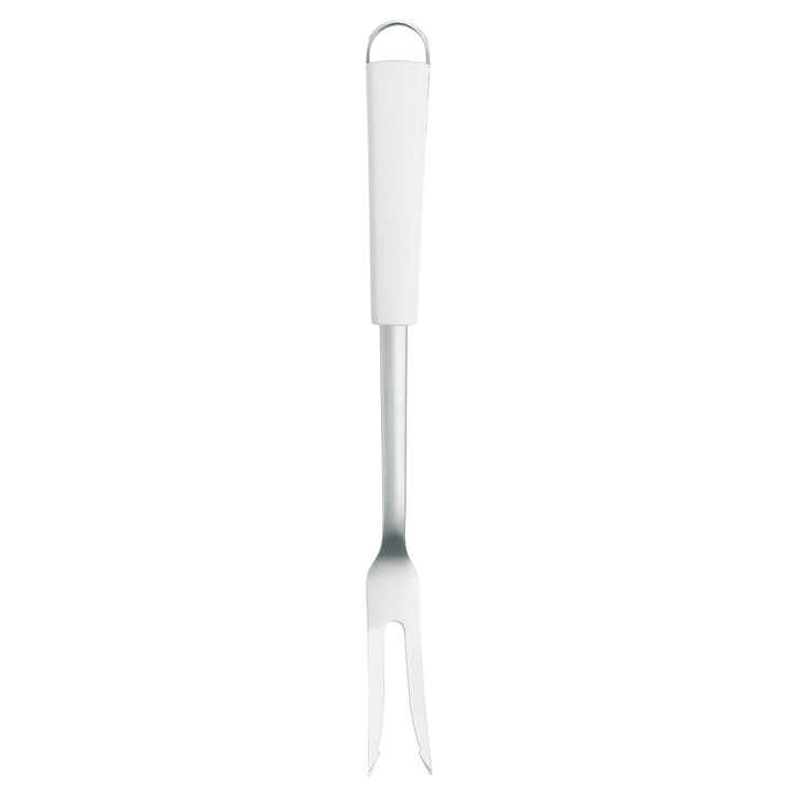 Brabantia 400445 Fleischgabel