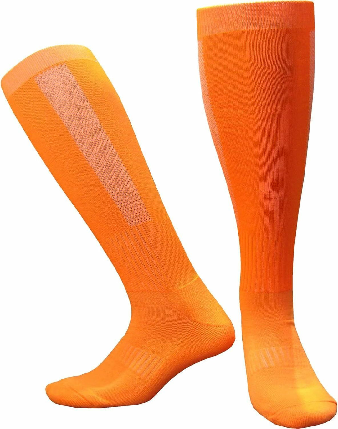 NIHMEX Barcelona TER Stegen Kinder Torwart Trikot Fussball 