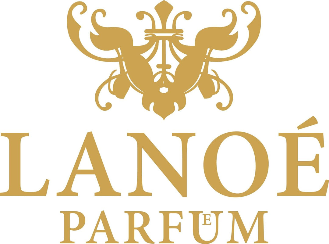 LANOE Jasmin d Or EDP Vapo 100 ml, 1er Pack (1 x 100 ml)