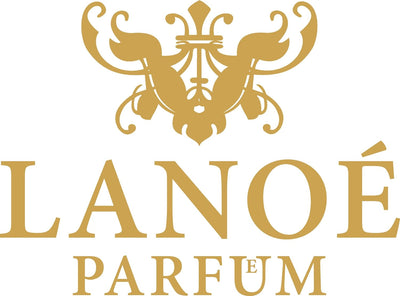Lanoé lila Eau de Parfum 100 ml