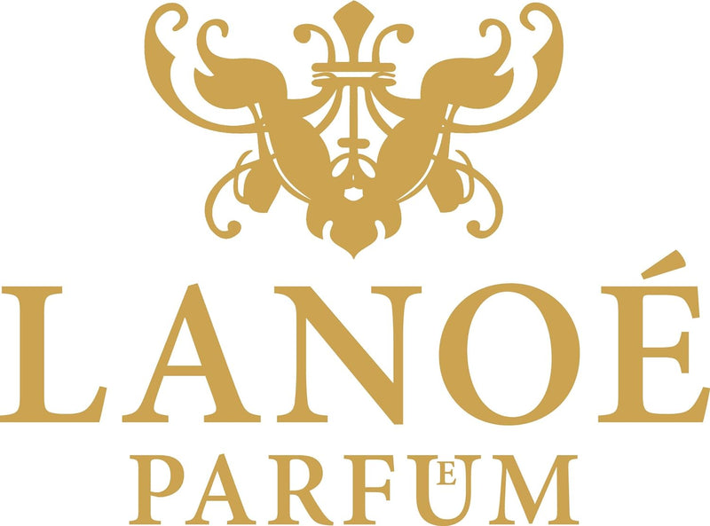 Lanoé lila Eau de Parfum 100 ml