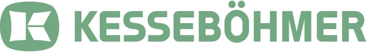 Kesseböhmer 81694203 Drehbeschlag Oberbodenwinkel für Küchen Eckschrank, Revo 90° für Feste Rückwand
