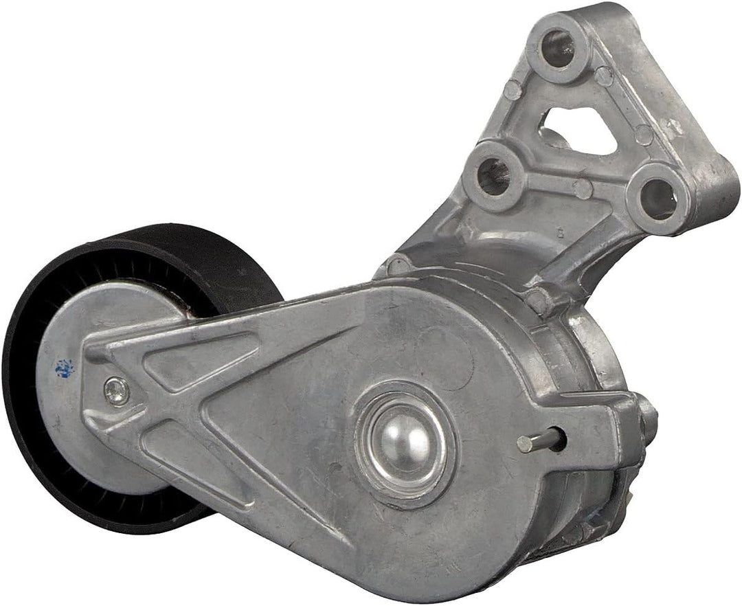 febi bilstein 21746 Riemenspanner für Keilrippenriemen , 1 Stück