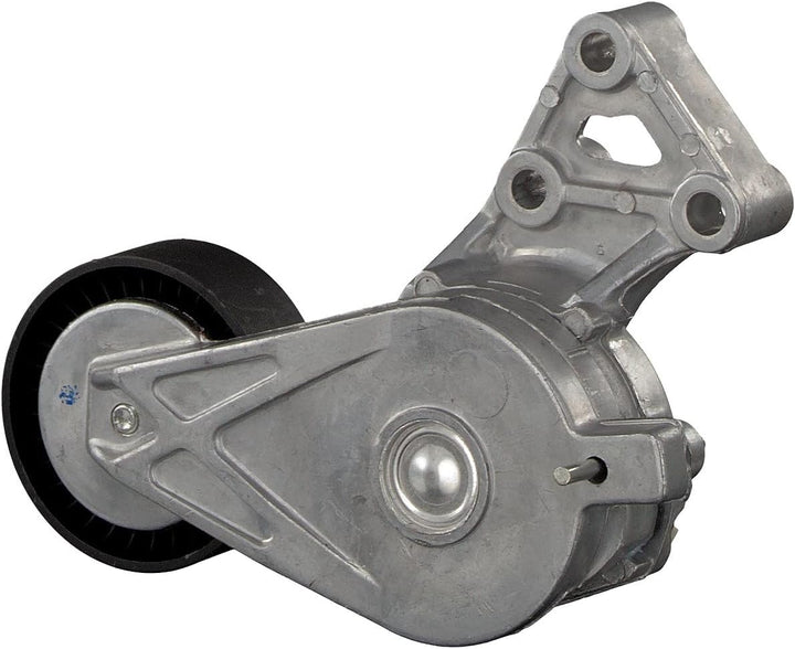 febi bilstein 21746 Riemenspanner für Keilrippenriemen , 1 Stück
