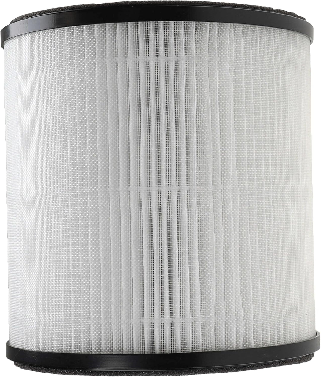 vhbw Luftilter kompatibel mit Vavsea Luftreiniger - Kombifilter Vorfilter + HEPA + Aktivkohle