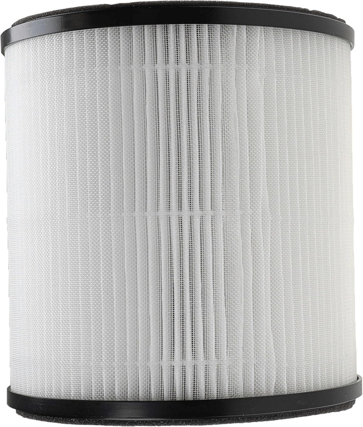 vhbw Luftilter kompatibel mit Vavsea Luftreiniger - Kombifilter Vorfilter + HEPA + Aktivkohle