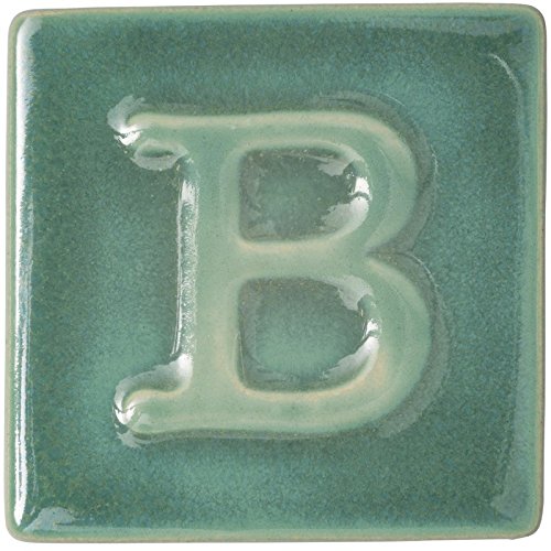 Botz Flüssig Glasur Atlantik 9455 800 ml