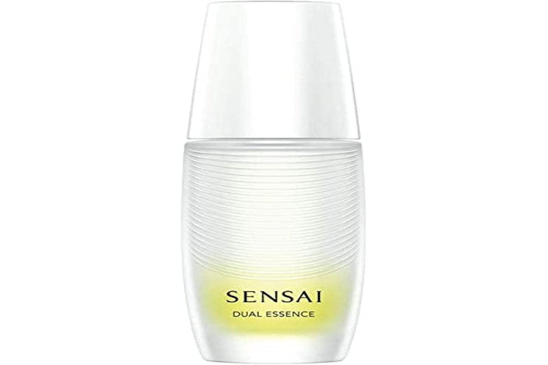 Sensai Dual Essence 30 Ml