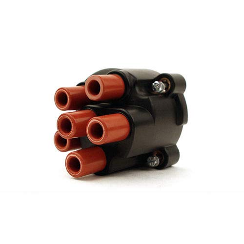 ORIGINAL Volvo Verteilerkappe C70 I S70 V70 I 850 2.0 2.3 2.4 3501944