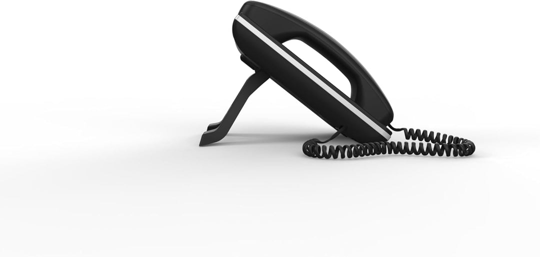 Mobiltelefon für Senioren F721P0107, bunt