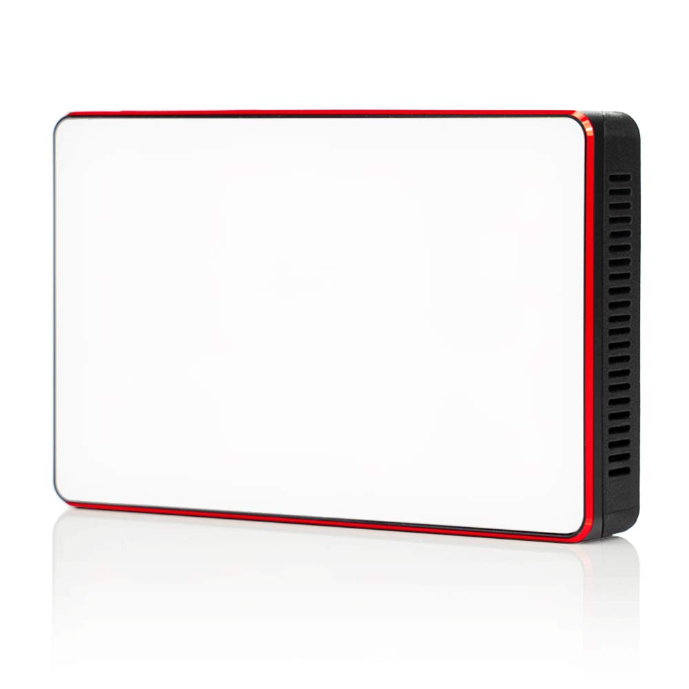 Aputure AL-MC