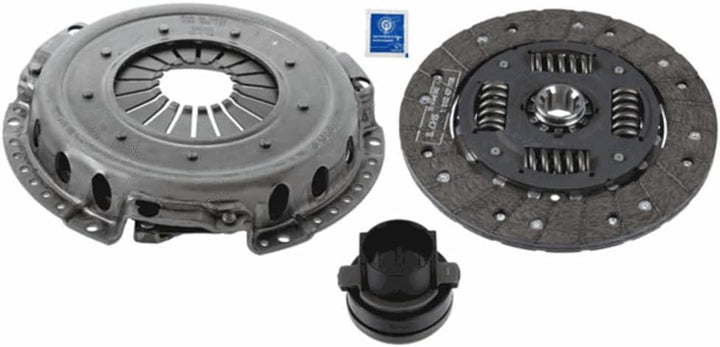 Sachs 3000 002 008 Kupplungssatz