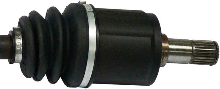 SKF VKJC 8433 Antriebswelle