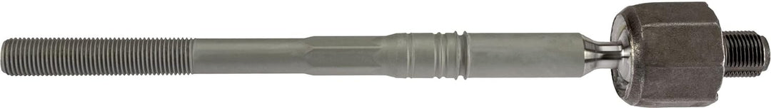 TRW Automotive AfterMarket JRA560 Spurstange