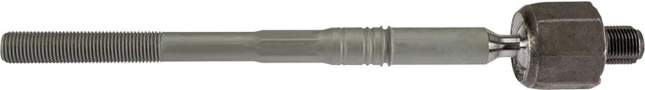 TRW Automotive AfterMarket JRA560 Spurstange