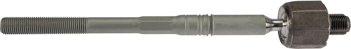 TRW JRA561 Spurstange