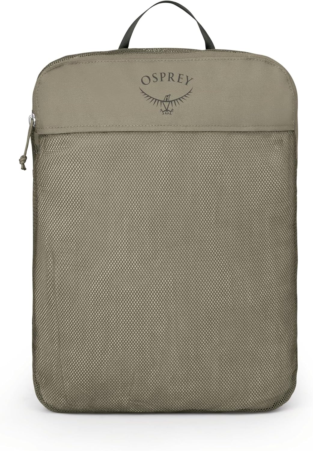 Osprey Daylite Packwürfel Tan Concrete L - Capacity 9L, Tan Concrete L - Capacity 9L