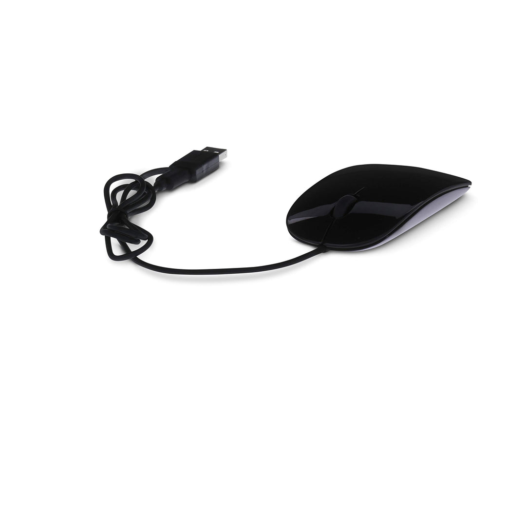 LMP Easy Mouse USB-C with