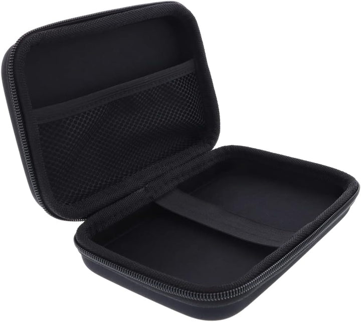 foto-kontor Tasche kompatibel mit Loupedeck Live Schutzhülle Tragetasche Case - sicherer Schutz für