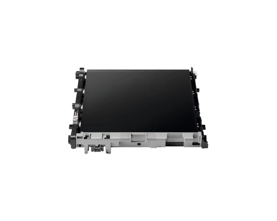 Brother BU-800CL Transfereinheit für HL-L9430CDN, -L9470CDN, -L9470CDNT, -L9470CDNTT