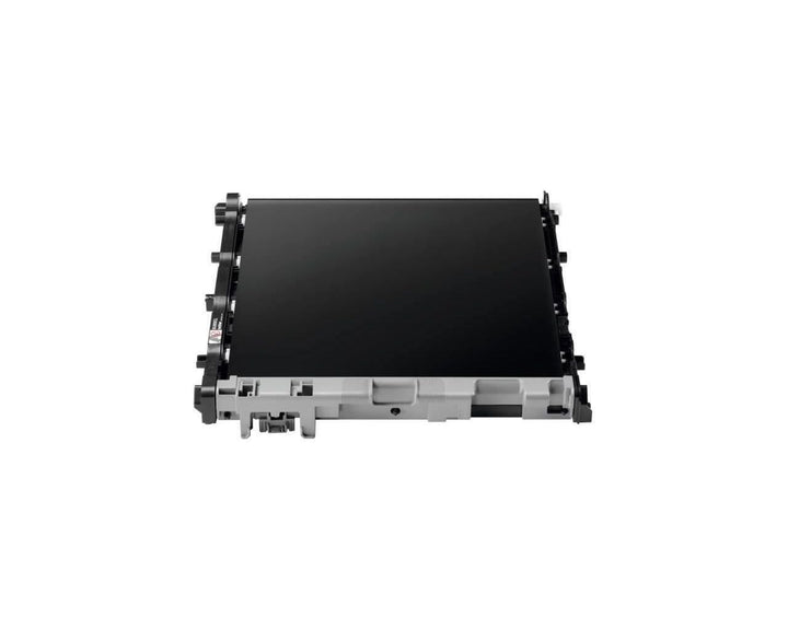 Brother BU-800CL Transfereinheit für HL-L9430CDN, -L9470CDN, -L9470CDNT, -L9470CDNTT