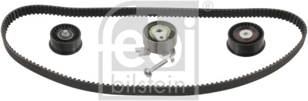 febi bilstein 19445 Zahnriemensatz , 1 Stück