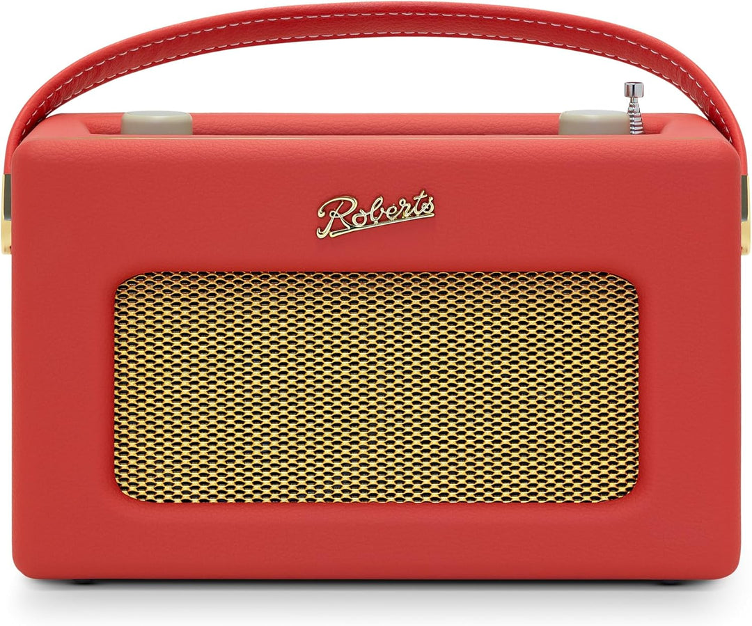 Roberts Revival ISTREAM3L DAB+/FM/WiFi/Bluetooth Radio