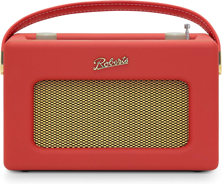 Roberts Revival ISTREAM3L DAB+/FM/WiFi/Bluetooth Radio
