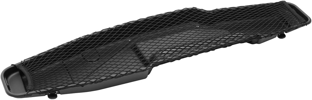 Ford Original All-Electric Capri & Explorer ab 2024 Frunk Organizer