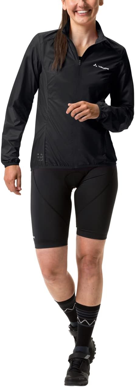 VAUDE Jacken Women&