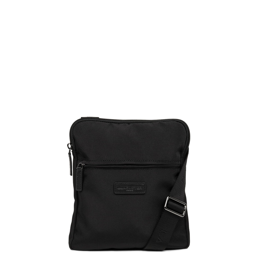 LANCASTER Tasche Einheitsgrösse Mehrfarbig, Einheitsgrösse Mehrfarbig