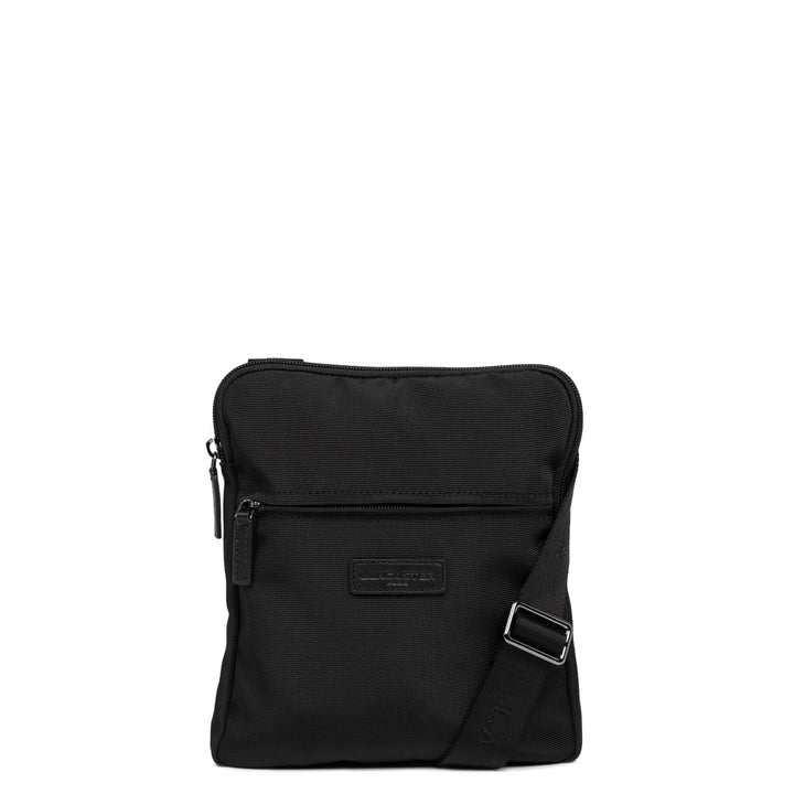 LANCASTER Tasche Einheitsgrösse Mehrfarbig, Einheitsgrösse Mehrfarbig