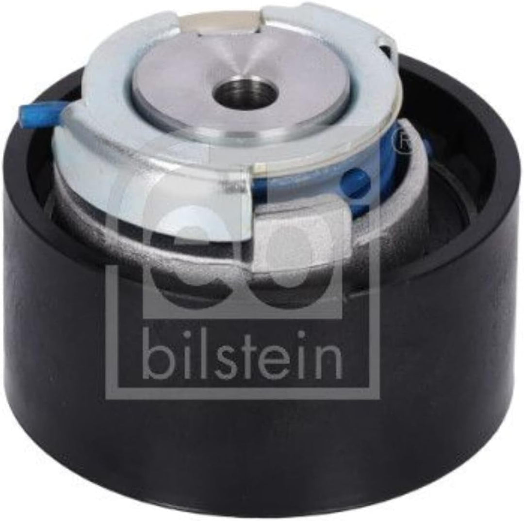 febi bilstein 31053 Zahnriemensatz für Nockenwelle , 1 Stück