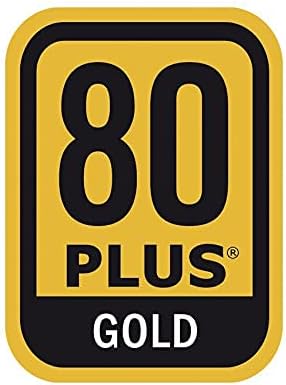 LC-Power LC1000M V2.31 Super Silent Modular 1000 Watt 80 PLUS GOLD PC ATX Netzteil