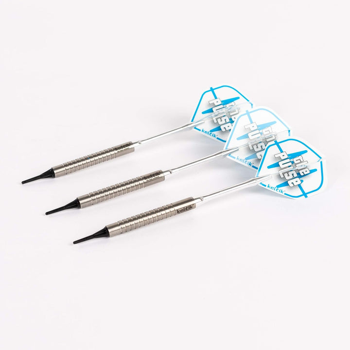 Keltik Softdart The Puls 16g, The Puls 16g