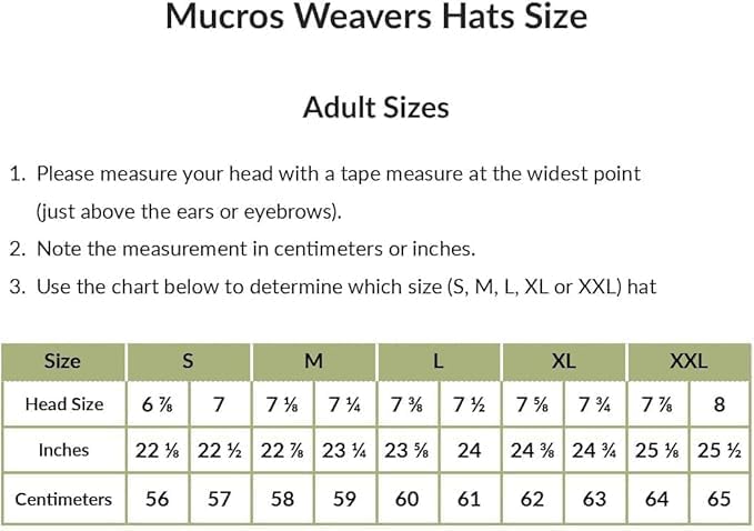 Mucros Weavers Herren Flat Flache Kappe M Blaues Fischgrätenmuster, M Blaues Fischgrätenmuster