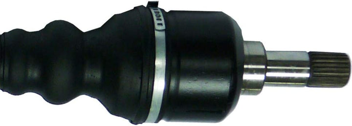 SKF VKJC 3569 Antriebswelle