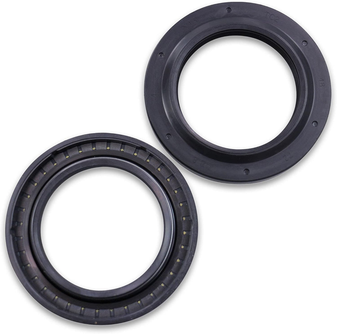 SKF Radlagersatz Radlager Set Hinten | VKBA 910 | Für TRANSPORTER