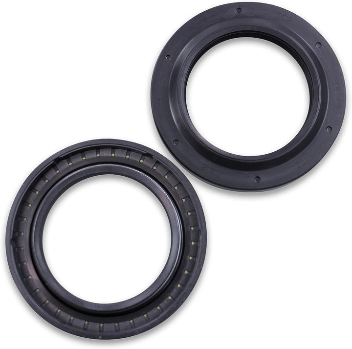 SKF Radlagersatz Radlager Set Hinten | VKBA 910 | Für TRANSPORTER