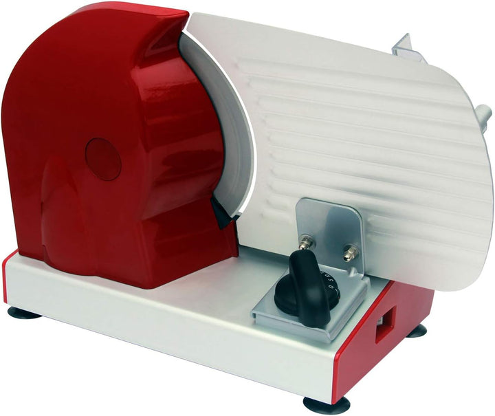 R.G.V. Mary 220 Aufschnittmaschine, Durchmesser 22 cm