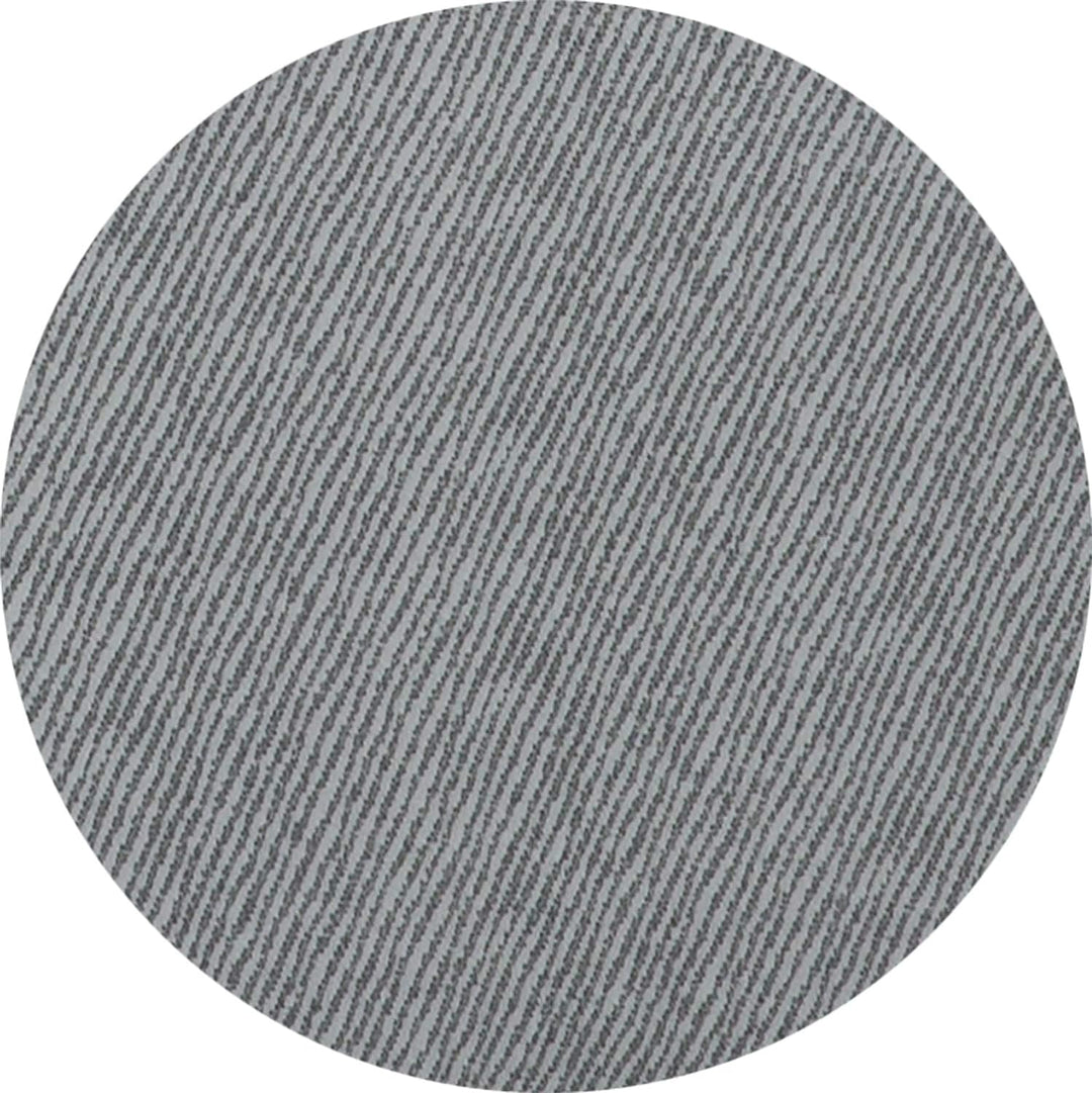 Estoralis ALBI Husse Relax-Sessel, Stoff, Grau, Relaxsessel Relaxsessel Grau, Relaxsessel Grau
