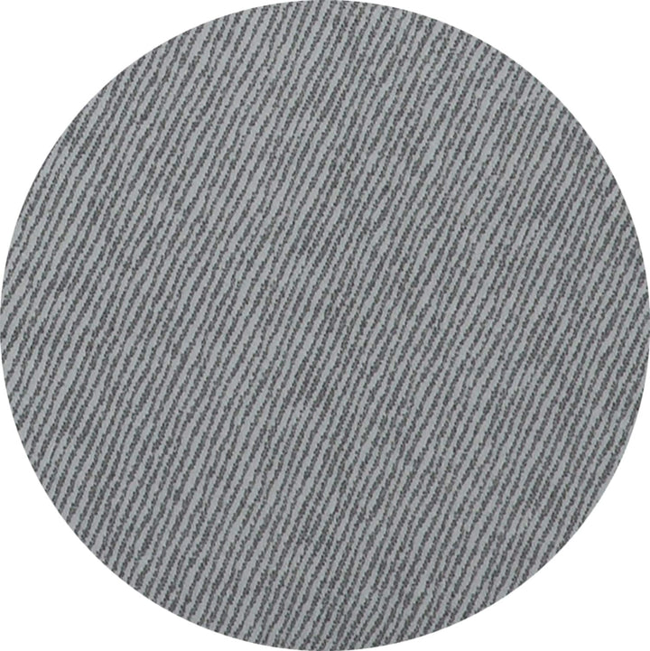Estoralis ALBI Husse Relax-Sessel, Stoff, Grau, Relaxsessel Relaxsessel Grau, Relaxsessel Grau