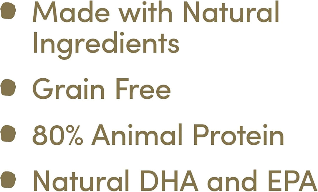 Applaws natürliche komplette trockene Hundefutter für Erwachsene kleine/mittlere Rasse Hunde, Huhn,