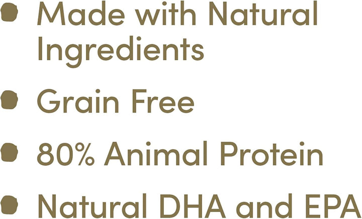 Applaws natürliche komplette trockene Hundefutter für Erwachsene kleine/mittlere Rasse Hunde, Huhn,