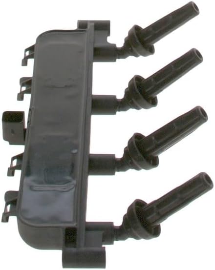 Bosch 0986221034 - Zündspule
