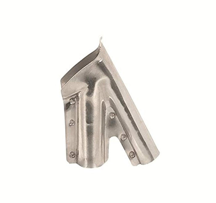 SKIL Düse E3 / Lötdüse (für Heissluftgebläse Modelle 8004 + 8007, Düse zum Verschweissen von Bodenbe