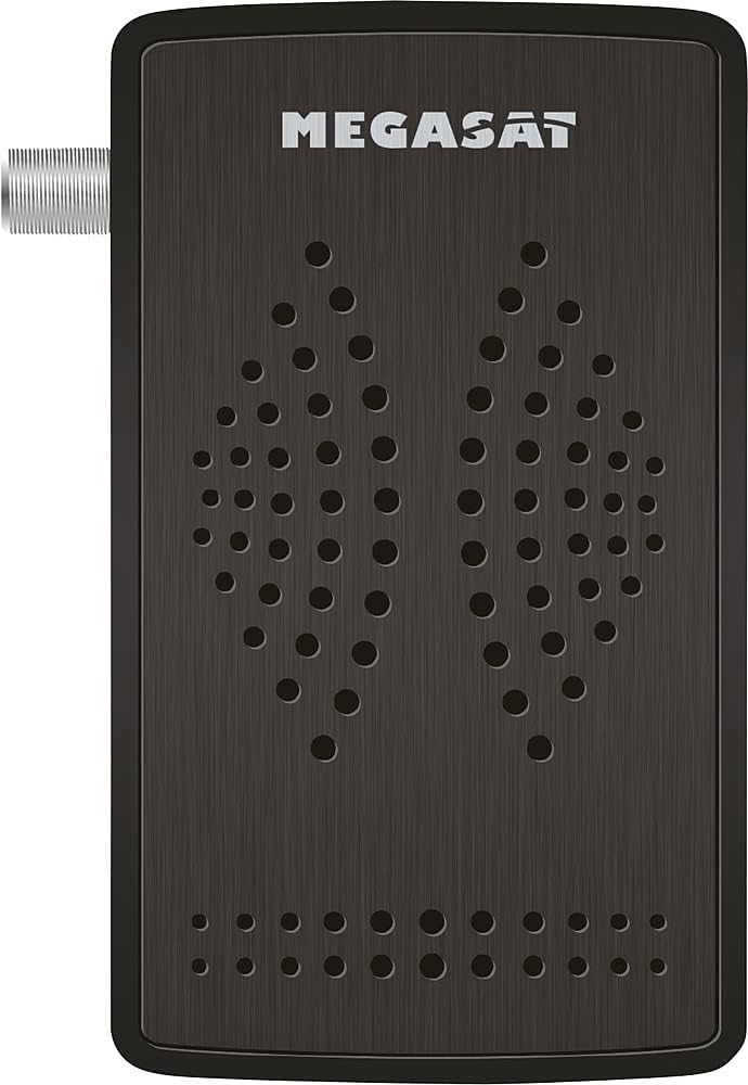 HD Stick 310 V3, schwarz