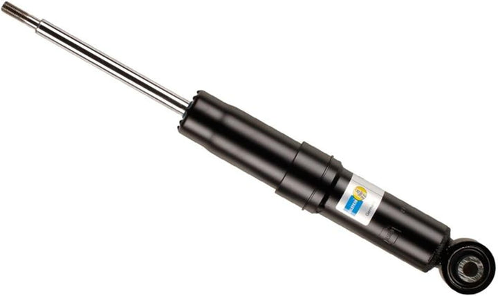 Bilstein 19-229539 StoÃŸdämpfer